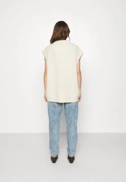 Samsøe Samsøe KEIKO - Pullover Women 13 Samsøe Samsøe KEIKO - Pullover Women -Univers de la Mode Boutique 1ab17d1b9c3d4d8da3851d04b415b7b5