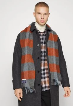 Samsøe Samsøe JACOB COAT - Manteau classique Men -Univers de la Mode Boutique 1adead7ced0e4edbb30e8e1e35f8c4eb