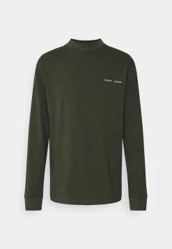 Samsøe Samsøe NORSBRO - T-shirt à manches longues Men -Univers de la Mode Boutique 1aeed784a7c842f3bd0925c988e109e8 3