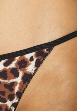 Sams&oslash;e Sams&oslash;e MURELLE - String Women -Univers de la Mode Boutique 1b21d790c6224e808de85a37bb84038e