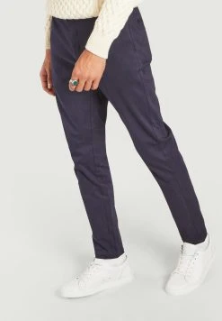 Samsøe Samsøe Chino Men -Univers de la Mode Boutique 1b3dd1d2c3a641fc94bacc29abb3e2c0