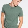 Samsøe Samsøe LASSEN - T-shirt basique Men -Univers de la Mode Boutique 1b4b825bb1fd44ad8ab9793850d2ea4c