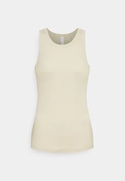 Sams&oslash;e Sams&oslash;e ALEXO TANK - Débardeur Women -Univers de la Mode Boutique 1b6c847e72694ec59a3a44ca8ab9a9dc 4