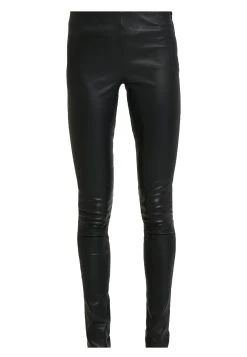 Samsøe Samsøe DELTA - Legging Women 10 Samsøe Samsøe DELTA - Legging Women -Univers de la Mode Boutique 1b9a3ddc34964ff68a078c9071fd2233
