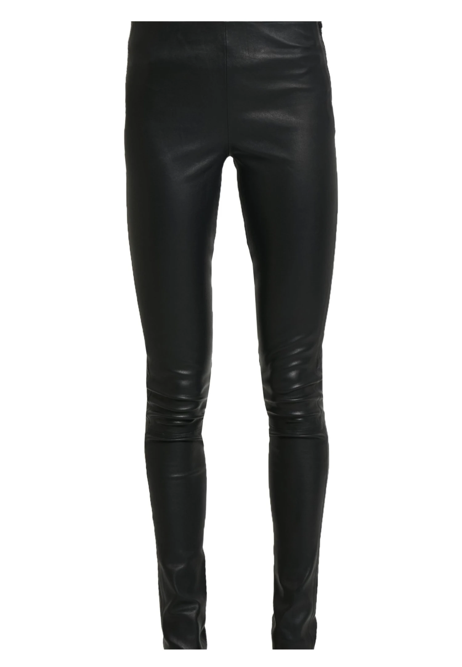 Samsøe Samsøe DELTA - Legging Women 6 Samsøe Samsøe DELTA - Legging Women – Image 4