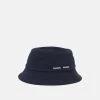 Samsøe Samsøe ANTON BUCKET HAT UNISEX - Chapeau All