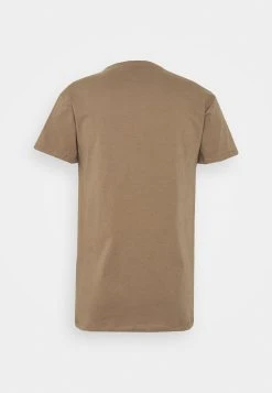 Samsøe Samsøe KRONOS - T-shirt basique Men -Univers de la Mode Boutique 1bc45e4104e14eee93c16b249891f527