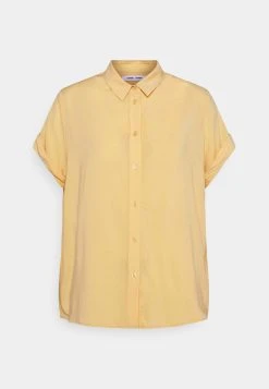 Samsøe Samsøe MAJAN - Chemisier Women -Univers de la Mode Boutique 1bcb73a9a7df46bb88cb852c825ab791 3