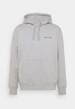 Samsøe Samsøe NORSBRO HOODIE - Sweatshirt Men 12 Samsøe Samsøe NORSBRO HOODIE - Sweatshirt Men -Univers de la Mode Boutique 1c101acb45f7408e9bbb00097b2beea3