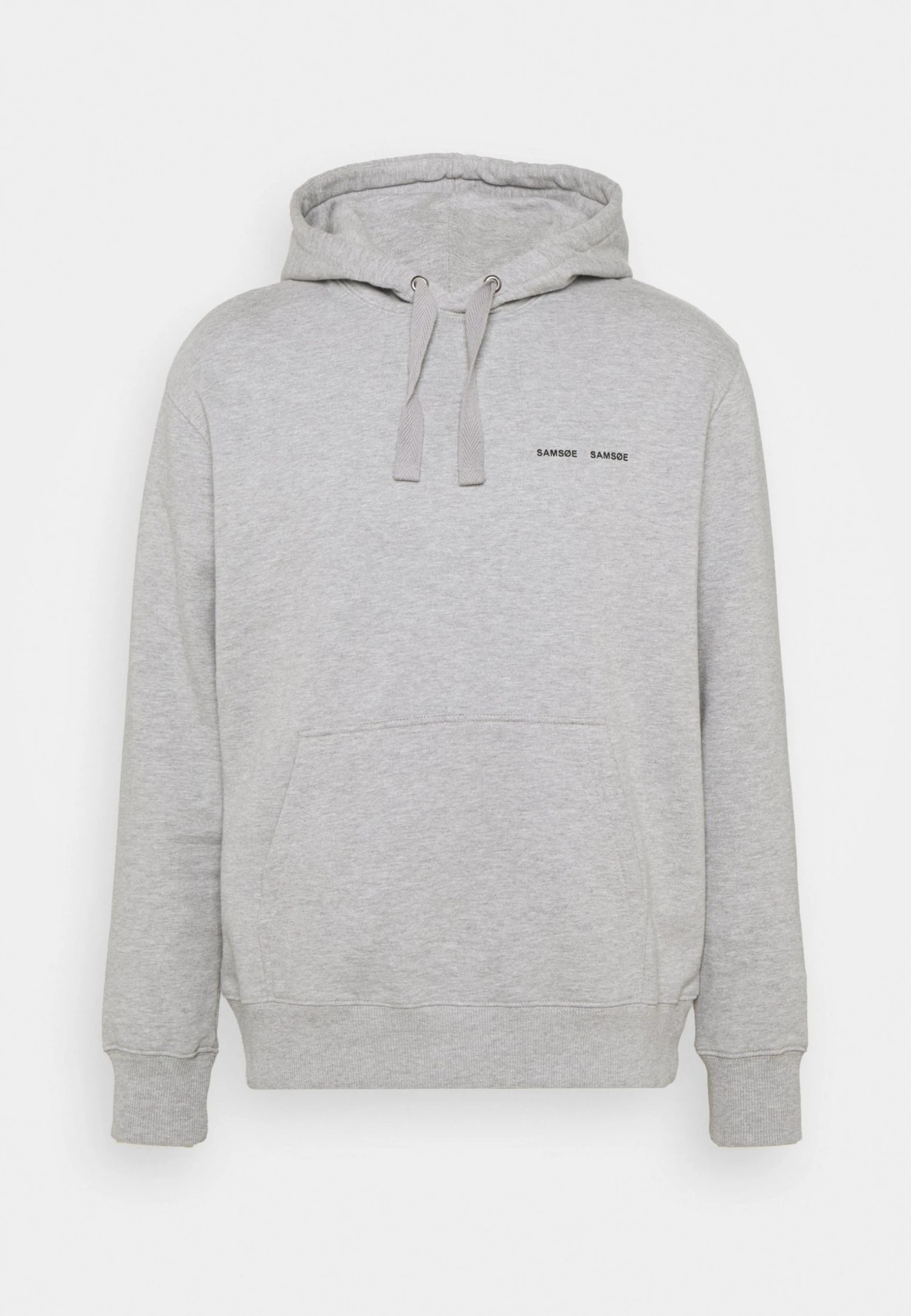 Samsøe Samsøe NORSBRO HOODIE - Sweatshirt Men 7 Samsøe Samsøe NORSBRO HOODIE - Sweatshirt Men â Image 5