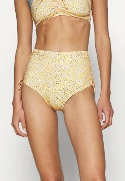 Samsøe Samsøe GYTEA BOTTOM - Bas de bikini Women