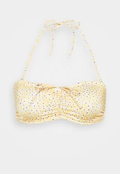 Samsøe Samsøe GYTEA - Haut de bikini Women 12 Samsøe Samsøe GYTEA - Haut de bikini Women -Univers de la Mode Boutique 1c1ab4c80a51416fa07d7e66beb17e54 1