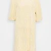 Samsøe Samsøe ARAM DRESS - Robe de jour Women