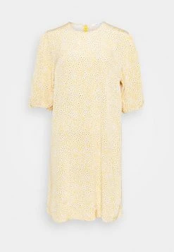 Samsøe Samsøe ARAM DRESS - Robe de jour Women