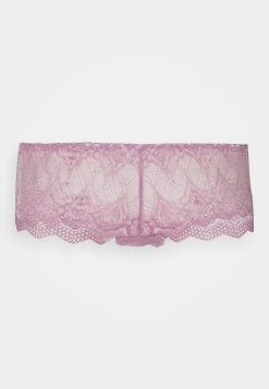 Sams&oslash;e Sams&oslash;e CIBBE PANTIES - Slip Women -Univers de la Mode Boutique 1d4ee85985af4ee99a28adf06bf62a3c