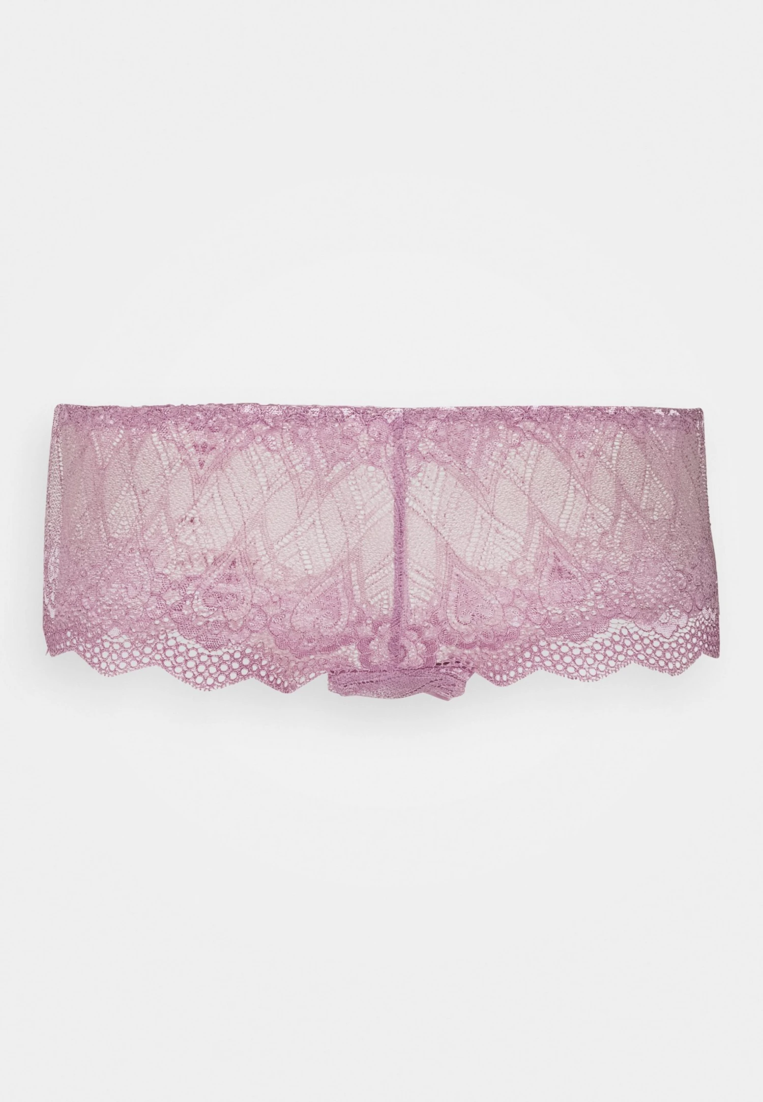 Samsøe Samsøe CIBBE PANTIES - Slip Women 18 Samsøe Samsøe CIBBE PANTIES - Slip Women – Image 16