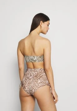 Samsøe Samsøe GYTEA - Haut de bikini Women -Univers de la Mode Boutique 1d623a32571a424fa42cc12f86b556e5
