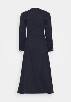 Univers de la Mode Boutique -Univers de la Mode Boutique 1d673c9dd7a64022b9944eb576c953f4