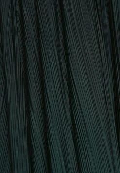 Samsøe Samsøe UMA SKIRT - Jupe plissée Women -Univers de la Mode Boutique 1d6fc72c0d294e599e58ff69913b8c0b