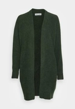 Sams&oslash;e Sams&oslash;e CARDIGAN - Gilet Women -Univers de la Mode Boutique 1d7624ee57624c6683567791a56441e4 3