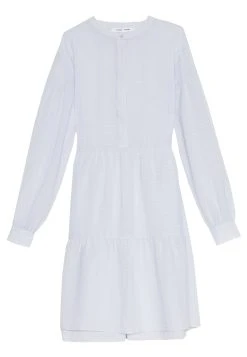 Sams&oslash;e Sams&oslash;e MARGO SHIRT DRESS - Robe chemise Women -Univers de la Mode Boutique 1dd62c5860444ed285f00642f3d1fda4