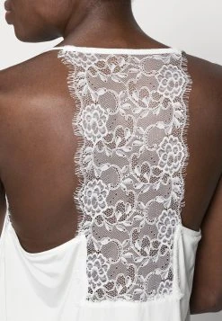 Sams&oslash;e Sams&oslash;e SLIPIN - Débardeur Women -Univers de la Mode Boutique 1e26c9c494ef41c491ad1caaa2cb4066