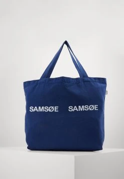 Samsøe Samsøe FRINKA - Cabas Women -Univers de la Mode Boutique 1e56229fe9d24d5bad522df8e044bab1