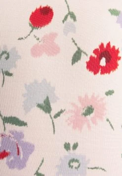 Sams&oslash;e Sams&oslash;e ELSI - T-shirt à manches longues Women -Univers de la Mode Boutique 1e58759f2f1b4bbbbefc2fd29969102c