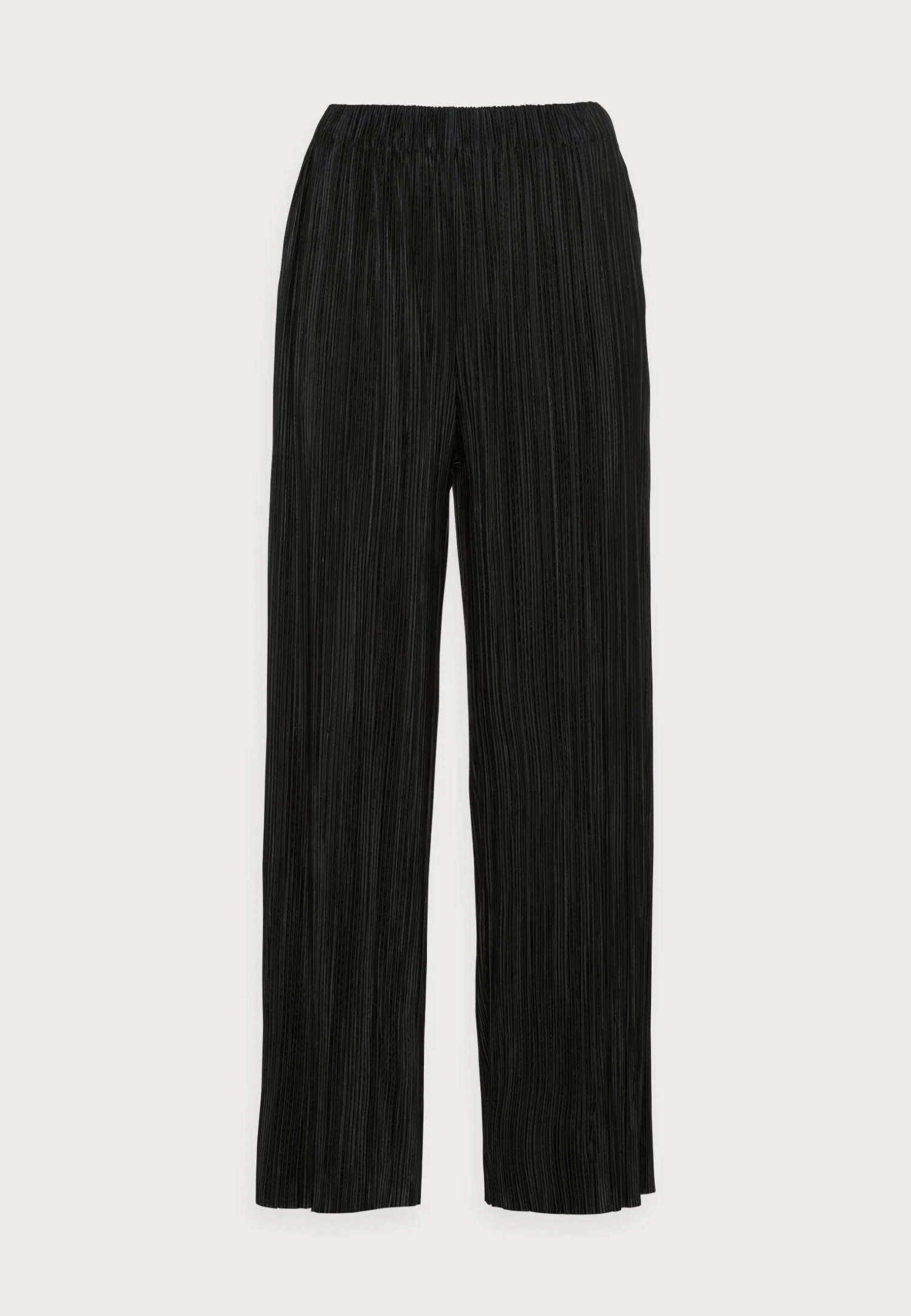 Samsøe Samsøe UMA TROUSERS - Pantalon classique Women 8 Samsøe Samsøe UMA TROUSERS - Pantalon classique Women – Image 6