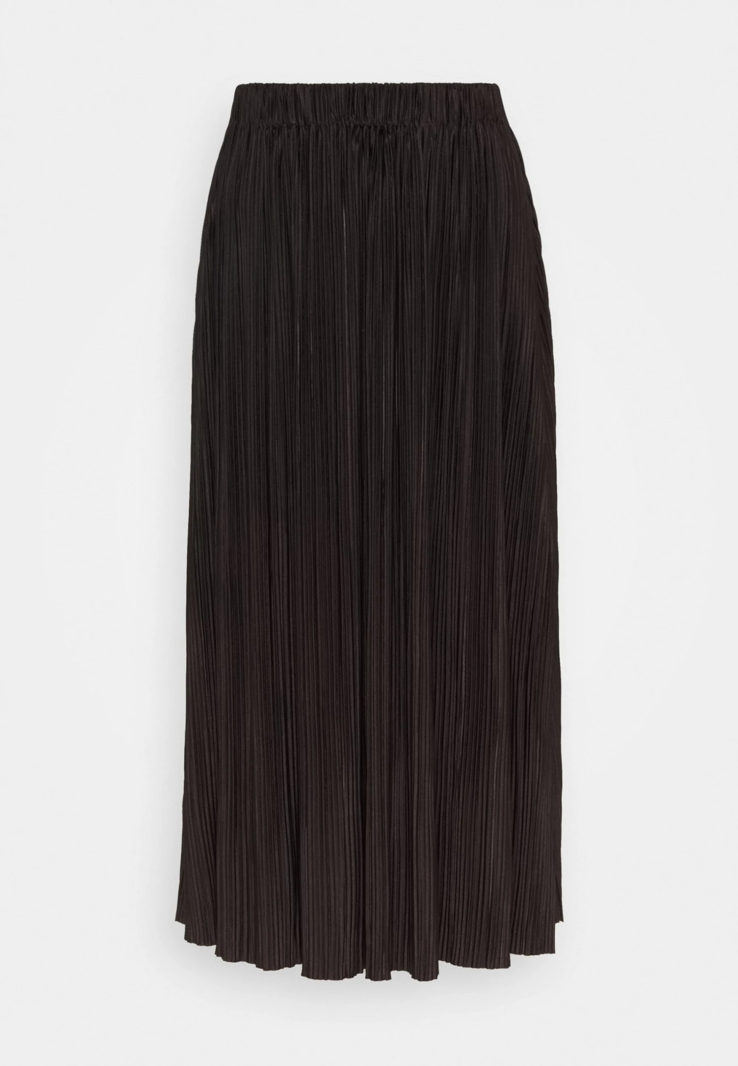 Samsøe Samsøe UMA SKIRT - Jupe plissée Women 9 Samsøe Samsøe UMA SKIRT - Jupe plissée Women – Image 7