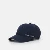 Samsøe Samsøe ARIBO UNISEX - Casquette All -Univers de la Mode Boutique 1f2fb7562e0449a8845507f87dcb21ef 3