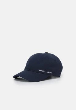 Samsøe Samsøe ARIBO UNISEX - Casquette All