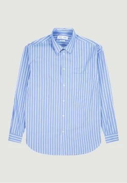 Samsøe Samsøe Chemise Men -Univers de la Mode Boutique 1f5fe3d77724421fb96a71117855cad6