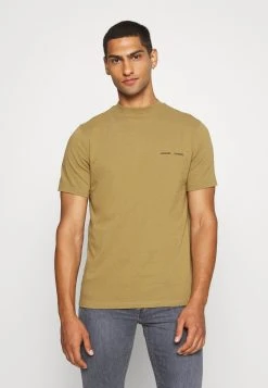 Sams&oslash;e Sams&oslash;e NORSBRO - T-shirt basique Men