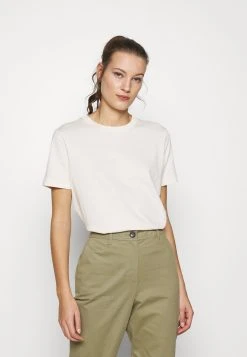 Samsøe Samsøe CAMINO - T-shirt imprimé Women