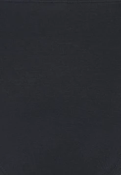 Samsøe Samsøe KARI BOTTOM - Bas de bikini Women -Univers de la Mode Boutique 2008e71895f149969c635d891bd4014e