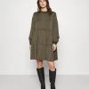 Samsøe Samsøe MARGO DRESS - Robe de jour Women -Univers de la Mode Boutique 20239e26df2f42a8b79f09aafa7f11bf