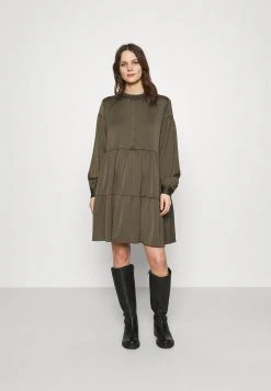 Sams&oslash;e Sams&oslash;e MARGO DRESS - Robe de jour Women