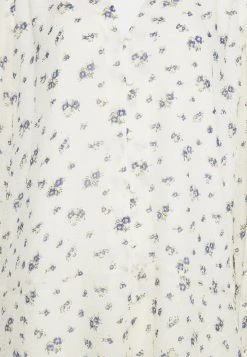 Samsøe Samsøe JETTA SHORT DRESS - Robe chemise Women -Univers de la Mode Boutique 20bc64109502411e96207ee45f0f8b5d