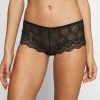 Samsøe Samsøe CIBBE PANTIES - Slip Women -Univers de la Mode Boutique 20e5a08b075a4c2d84569fabe6a55405