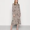 Samsøe Samsøe RAMI DRESS - Robe de jour Women