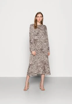 Samsøe Samsøe RAMI DRESS - Robe de jour Women