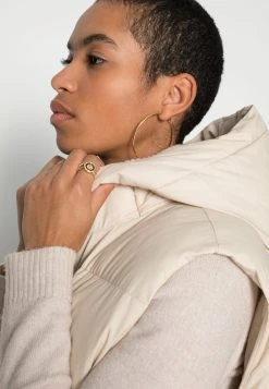 Samsøe Samsøe CLOUD VEST - Veste sans manches Women -Univers de la Mode Boutique 2121d84b55eb46ea8a32b9d5ac22db22