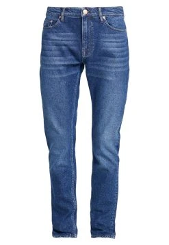 Samsøe Samsøe STEFAN - Jean slim Men -Univers de la Mode Boutique 2144881e366c46d0b15720509de840d7