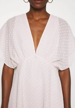 Sams&oslash;e Sams&oslash;e VAAL SHORT DRESS - Robe de jour Women -Univers de la Mode Boutique 21d1f45811644082b6cbe750ce86a420