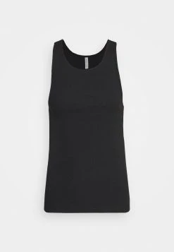 Samsøe Samsøe ALEXA TANK - Débardeur Women -Univers de la Mode Boutique 21d5a52a12744e53bcaed865c1ebb710