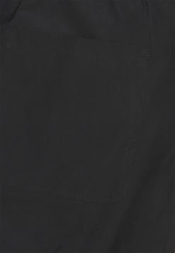 Samsøe Samsøe JABARI TROUSERS - Pantalon classique Men -Univers de la Mode Boutique 21e3de7020bb44538730d0030f0d2240