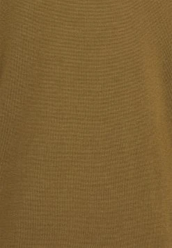 Samsøe Samsøe FLEMMING TURTLE NECK - Pullover Men -Univers de la Mode Boutique 225b955c64ef4cbeaee55c089f9bc567