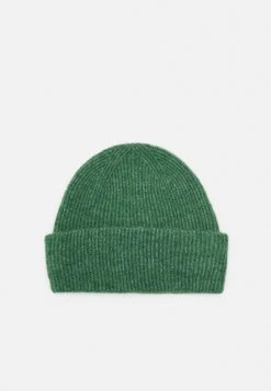 Samsøe Samsøe NOR HAT - Bonnet Women -Univers de la Mode Boutique 2291b9f1b4424c28a9151533ca73afa7 1