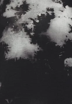 Sams&oslash;e Sams&oslash;e T-shirt à manches longues Women -Univers de la Mode Boutique 230636fe8832424489a3902a9598cf44